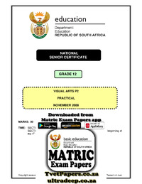 2008pp Visual Arts P2 Nov 2008 Eng _Practical_.pdf